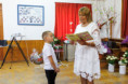 /album/tanevzaro-4-osztalyosok-ballagasa-2024-06-22/hbr56478-jpg/
