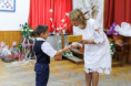 /album/tanevzaro-4-osztalyosok-ballagasa-2024-06-22/hbr56481-jpg/