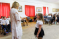/album/tanevzaro-4-osztalyosok-ballagasa-2024-06-22/hbr56482-jpg/