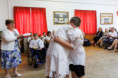 /album/tanevzaro-4-osztalyosok-ballagasa-2024-06-22/hbr56485-jpg/