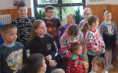 /album/mikulas-2024-12-04/dsc07381-jpg1/