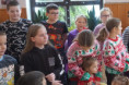 /album/mikulas-2024-12-04/dsc07382-jpg3/