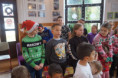 /album/mikulas-2024-12-04/dsc07383-jpg1/