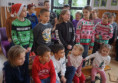 /album/mikulas-2024-12-04/dsc07385-jpg2/
