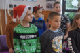 /album/mikulas-2024-12-04/dsc07386-jpg1/