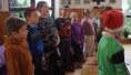 /album/mikulas-2024-12-04/dsc07387-jpg1/
