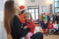 /album/mikulas-2024-12-04/dsc07389-jpg1/