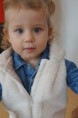 /album/mikulas-2024-12-04/dsc07394-jpg2/