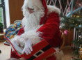 /album/mikulas-2024-12-04/dsc07395-jpg1/