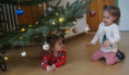 /album/mikulas-2024-12-04/dsc07397-jpg3/
