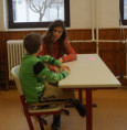 /album/3000-eves-arany-nyakek-elmenybeszamolo/dsc08012-jpg/