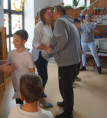 /album/csocso-bajnoksag-2025-02-07/dsc08196-jpg1/