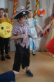 /album/farsang-2025-02-07/dsc08321-jpg2/