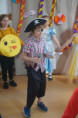 /album/farsang-2025-02-07/dsc08322-jpg/