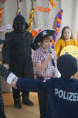 /album/farsang-2025-02-07/dsc08324-jpg1/