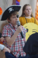/album/farsang-2025-02-07/dsc08325-jpg1/