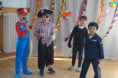 /album/farsang-2025-02-07/dsc08330-jpg2/