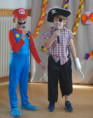 /album/farsang-2025-02-07/dsc08331-jpg2/