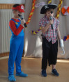 /album/farsang-2025-02-07/dsc08334-jpg/