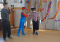 /album/farsang-2025-02-07/dsc08336-jpg/