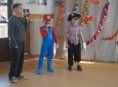 /album/farsang-2025-02-07/dsc08338-jpg/