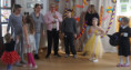 /album/farsang-2025-02-07/dsc08342-jpg/