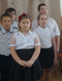 /album/anyak-napja-2025-05-05/dsc08617-jpg3/