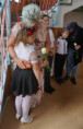 /album/anyak-napja-2025-05-05/dsc08621-jpg2/