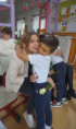 /album/anyak-napja-2025-05-05/dsc08624-jpg3/