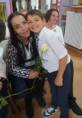 /album/anyak-napja-2025-05-05/dsc08625-jpg2/