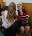 /album/anyak-napja-2025-05-05/dsc08626-jpg3/
