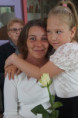 /album/anyak-napja-2025-05-05/dsc08629-jpg3/