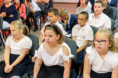 /album/tanevzaro-ballagas-2025-06-21/hb106525-jpg/