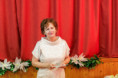/album/tanevzaro-ballagas-2025-06-21/hb106529-jpg/