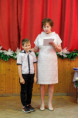 /album/tanevzaro-ballagas-2025-06-21/hb106560-jpg/