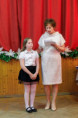 /album/tanevzaro-ballagas-2025-06-21/hb106564-jpg/