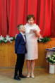 /album/tanevzaro-ballagas-2025-06-21/hb106572-jpg/