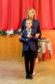 /album/tanevzaro-ballagas-2025-06-21/hb106621-jpg/