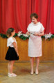 /album/tanevzaro-ballagas-2025-06-21/hb106627-jpg/