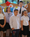 /album/tanevnyito-unnepseg-2025-09-01/dsc09695-jpg2/