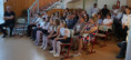 /album/tanevnyito-unnepseg-2025-09-01/dsc09707-jpg1/
