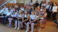 /album/tanevnyito-unnepseg-2025-09-01/dsc09708-jpg2/