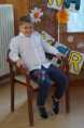/album/tanevnyito-unnepseg-2025-09-01/dsc09711-jpg1/