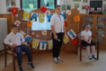 /album/tanevnyito-unnepseg-2025-09-01/dsc09712-jpg1/