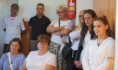 /album/tanevnyito-unnepseg-2025-09-01/dsc09718-jpg1/