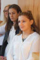 /album/tanevnyito-unnepseg-2025-09-01/dsc09719-jpg2/