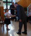 /album/tanevnyito-unnepseg-2025-09-01/dsc09724-jpg1/