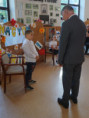 /album/tanevnyito-unnepseg-2025-09-01/dsc09725-jpg2/