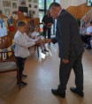 /album/tanevnyito-unnepseg-2025-09-01/dsc09726-jpg3/
