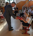 /album/tanevnyito-unnepseg-2025-09-01/dsc09739-jpg2/